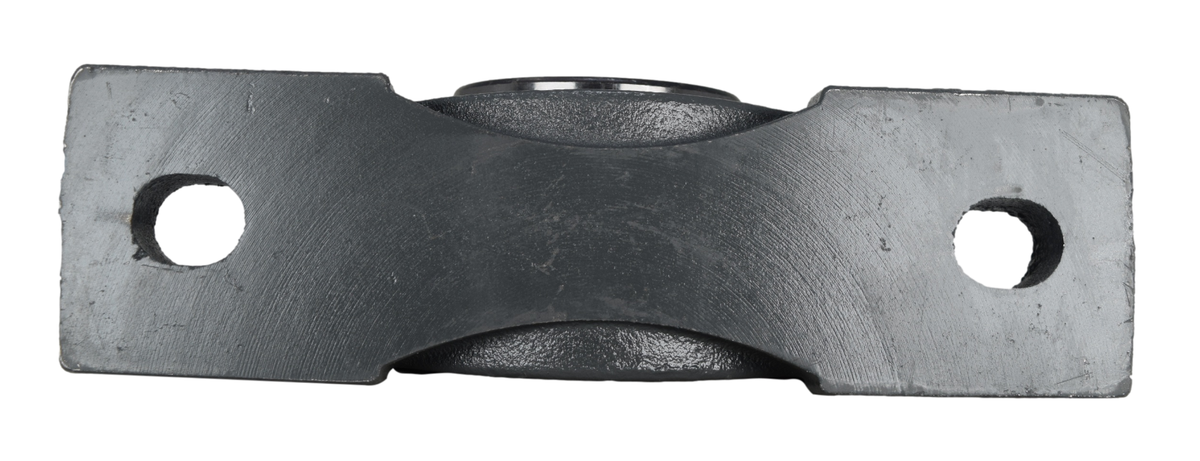 IBFM - Cuscinetto A Sfera Per Cerniera - Mm 10 - Foto 4