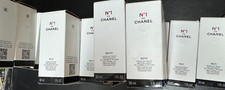 CHANEL No1 De Chanel Red Camellia Revitalizing Foundation 1 Fl  Multiple Shades