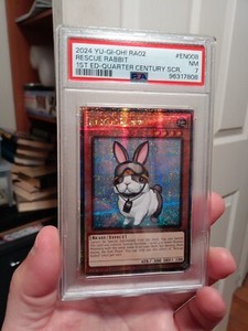 【未開封品】RARITY COLLECTION - QUARTER CENTUR Amazon.com: Yu-Gi-Oh! TCG Duel Monsters Rarity Collection