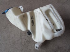 Wischwasserbehälter 4.7L AUDI A6 S6 4B Behälter Wischwasser 4B0955453K