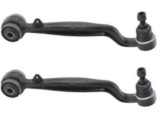 Front Lower Control Arm and Ball Joint Assembly Set fits Range Rover 29NGMC