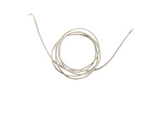 Beats By Dre Main Internal Wire Inner Wire Part Parts Solo 2 Solo HD Headphones