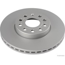 J3300807 HERTH+BUSS JAKOPARTS Bremsscheibe