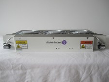 Alcatel - Lucent 8DG89249AB-03 PSS 36/64 Fan ...