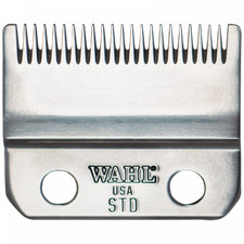 Wahl Professional 5 Star Precision Fade Clipper Blade, 000 Adjustable 2191
