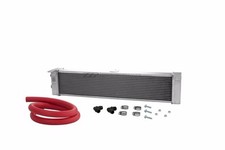 Zzperformance 2004-07 Saturn Ion Redline S3 Heat Exchanger For Supercharger