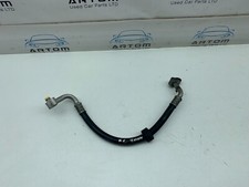 PORSCHE CAYENNE 955 3.2 PETROL A/C AIR CON PIPE HOSE 7L0820721A