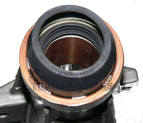 Dodge Jeep Overdrive Housing 2WD Ram Truck 46RE 47RE 42RE, 44RE