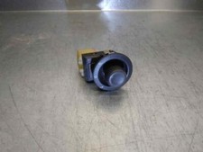 Retroviseur gauche (ou coque) Jeep COMMANDER