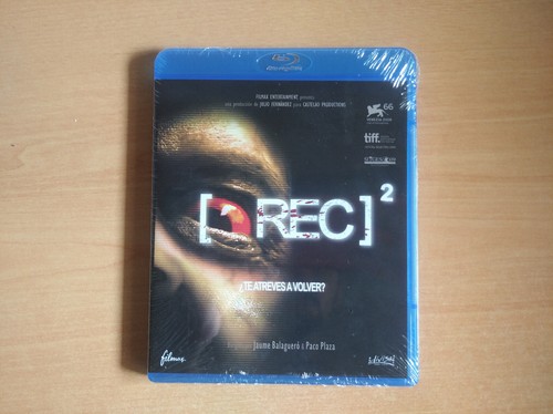 Steelbook, mediabook, digipack, ticket, edición limitada - Imagen 48 de 384
