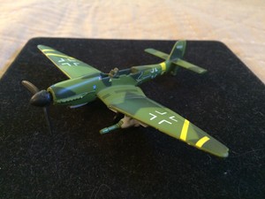 stuka toy