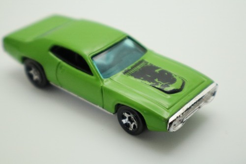 100+ VARIOUS HOT WHEELS LOOSE CARS 80S-2010S YOU CHOOSE! 1/64 SCALE - Picture 204 of 1,601