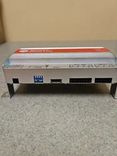 GENETEC Synergis Cloud Link Intelligent Poe-Enabled GW Appliance Sy-Cloudlink te