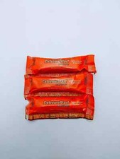 Pine Mountain Firestarter ExtremeStart Wrapped Fire Pit BBQ Starter. Lot of 3.