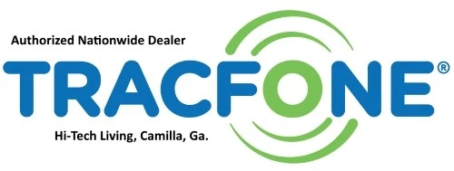 TRACFONE $99.99 YEAR ✅ 400 Minutes GET IT TODAY FAST ✅ TRUSTED CELL DEALER - Image 2 of 2