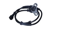 Maxgear Abs-Sensor Hinten FüR Volvo S40 V40 1.6-2.0 07.95-12.04 OE 30850024