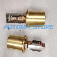 ONE NEW For 88298004-129 Temperature Control Valve Air Compressor Accessories #A