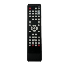New Remote Control For Magnavox ZV450MW8A ZV427MG9 ZV427MG9A DVD Player