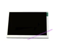 New Original 5" For AUO G050VTN01.0 LCD Display Screen 90 days warranty