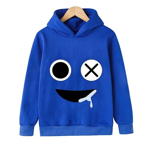 Needles X Girls Don't Cry Butterfly Hoodie Brand New Size L | eBay
