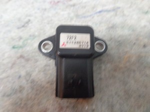 Suzuki 18590 72f21 Suzuki 18590 72f21