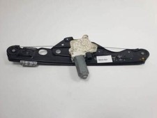 A2118202342 fensterheber hinten links MERCEDES CLASE E W211 BERLINA 1.8 764997 A2118202342 fensterheber hinten links MERCEDES CLASE E W211 BERLINA 1.8 764997