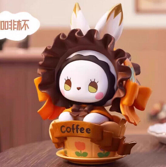 コービー＆A.アイバーソン＆M.ジョーダン2体＆A.アイバーソン未開封セット ヤオ・ミンにジョーダン、コービー、アイバーソン、レブロンが並ぶと