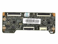 SAMSUNG UN40J5500AF T-Con Board BN96-38626A BN97-07970F , BN41-02111A