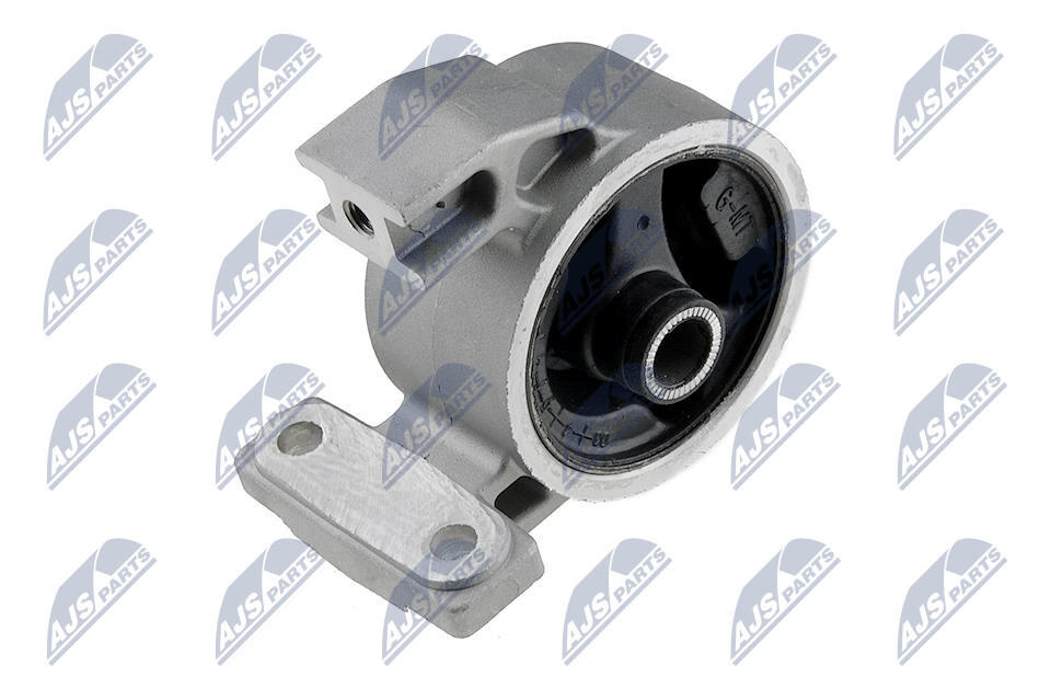 NTY ZPS-KA-318 Engine Mounting for HYUNDAI,KIA