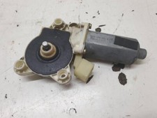 A2308201042 fernsterhebermotor vorne MERCEDES-BENZ CLASE CLK (W209) COUPE 373699