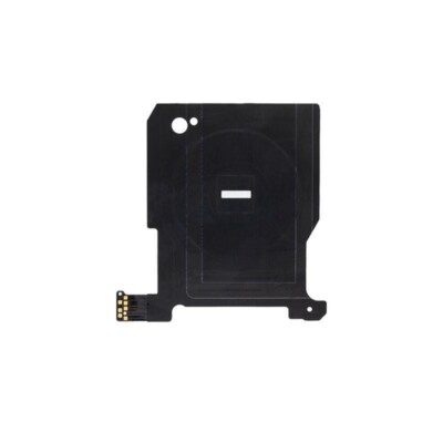 NFC Wireless Charging Flex Replacement for Samsung Galaxy Note