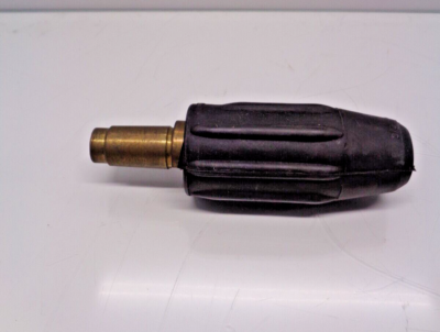 jksI♡ Elevator Bolts Hanger Bolt Driver 6-Pack 3/8-16 X 1-1/2