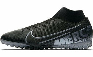 artificial turf soccer shoes