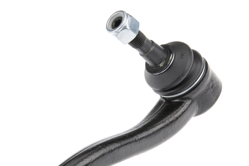 Рычаг управления подвеской передний правый задний для BMW X5 2000-2006 годов выпуска URO 2001 2002 годов выпуска - Изображение 2 из 4