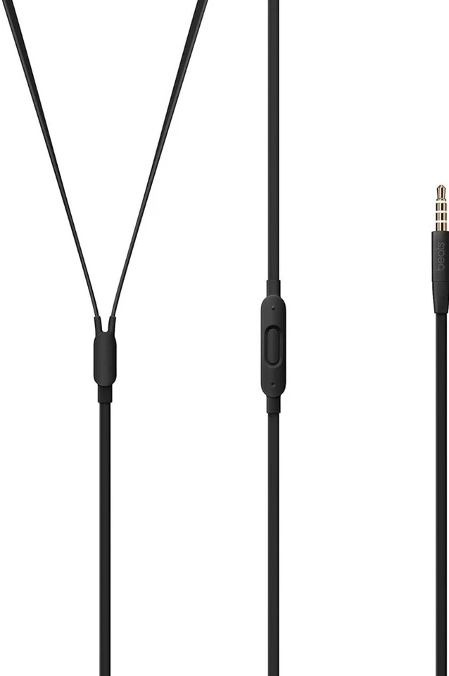 Auriculares Beats by Dr. Dre UrBeats3 con cable de 3,5 mm y Lightning para Android iOS Foto 3 de 4