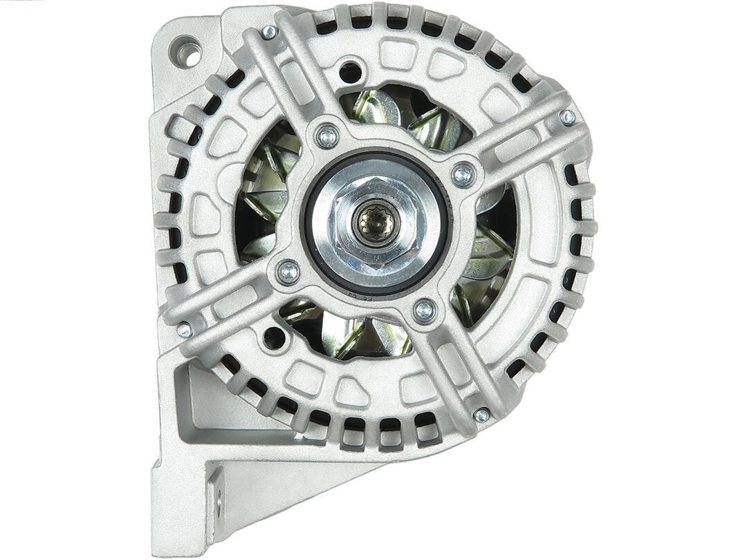 AS-PL A0061 Alternator for VOLVO