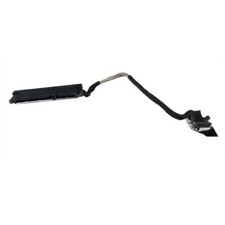 HDD Hard Drive Connector Cable For Lenovo T430U