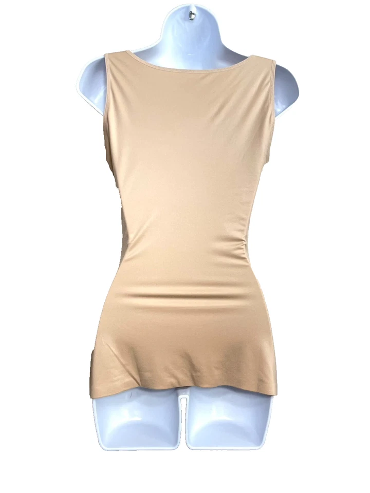 Camisola Maidenform para mujer L Light control abdomen confort devoción 2018 nueva con etiquetas Foto 4 de 4