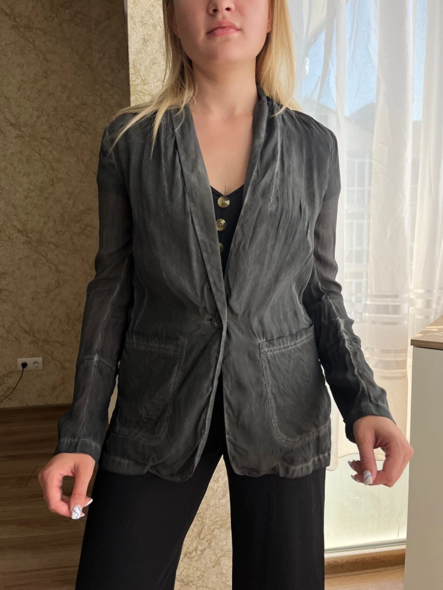 Hugo boss clearance women's clothing online