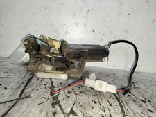 Porte arrière et accessoires Mazda DEMIO