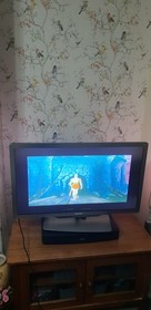 dragon lair sega mega cd boxed complete