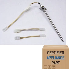 A3 Range Oven Sensor Temperature Sensor for Electrolux Frigidaire 316490001 AP39