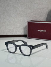 TREDING - Jacques Marie Mage JULIEN Sunglasses 47-25 - NEW