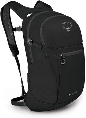 Osprey Daylite Unisex Rucksack