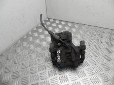 Bremssattel Škoda SUPERB III Kombi 2016 hinten rechts 3Q0615406J