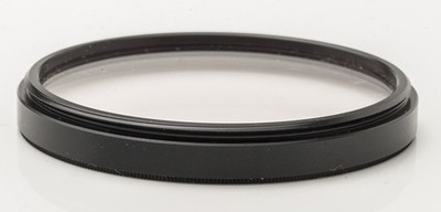 B+W 55E KR 1,5  1,1x 55mm Korrekturfilter 55 mm