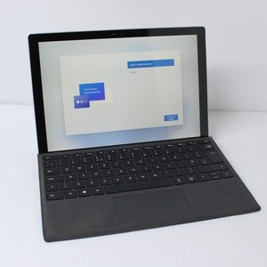 Surface Pro Ssd | eBay UK