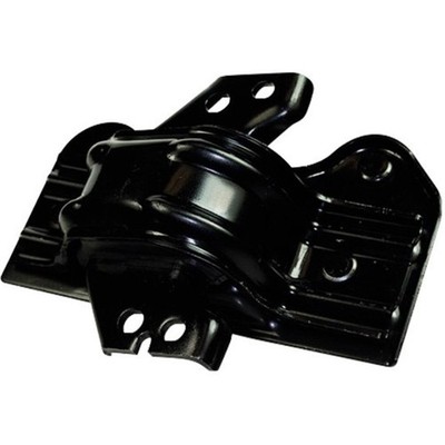 A5790 DEA Motor Mount Front Driver Left Side for F250 Truck F450 F350 F550 Hand