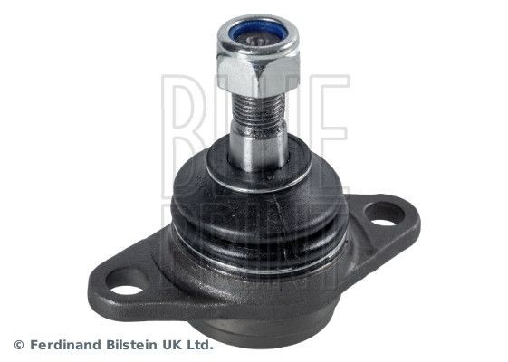 Blue Print ADT38632 Trag-/FüHrungsgelenk Vorne Links Rechts Unten FüR Toyota-image