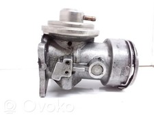 FORD GALAXY WGR AGR-Ventil 038129637L 1.90 Diesel 2002 29067516